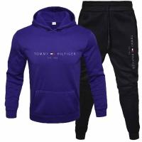 cms/erpbt/backend/web/uploads/erp/collection/images/Men Clothes/JUNSHONG/EN0256633/img_b/EN0256633_img_b_4